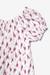 Robe evasée, patineuse kylagi Aster 2 - vertbaudet enfant 