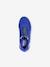 Baskets BRISK STRIPE 403890L bleu électrique 4 - vertbaudet enfant 