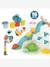 Coffret de bain multicolore 5 - vertbaudet enfant 