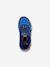 Baskets GAMETRONIX 402270L marine 4 - vertbaudet enfant 