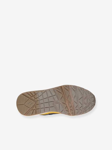 Baskets RETRO GROOVE 403659L anthracite 5 - vertbaudet enfant 