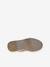 Baskets RETRO GROOVE 403659L anthracite 5 - vertbaudet enfant 