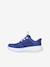 Baskets TETRA SPEED 303855L marine 3 - vertbaudet enfant 