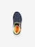 Baskets ADVANCE SQUAD 404105L marine 4 - vertbaudet enfant 