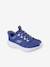 Baskets TETRA SPEED 303855L marine 1 - vertbaudet enfant 