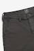 Pantalon chino kurty Black 4 - vertbaudet enfant 