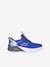 Baskets BRISK STRIPE 403890L bleu électrique 2 - vertbaudet enfant 