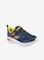 Baskets ADVANCE SQUAD 404105L marine 1 - vertbaudet enfant 