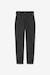 Pantalon chino kurty Black 1 - vertbaudet enfant 
