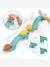 Coffret de bain multicolore 7 - vertbaudet enfant 