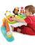 Tapis Tap Tap Piano évolutif 5 en 1 bleu 4 - vertbaudet enfant 
