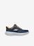 Baskets TURBO BRISK 403899L noir 2 - vertbaudet enfant 