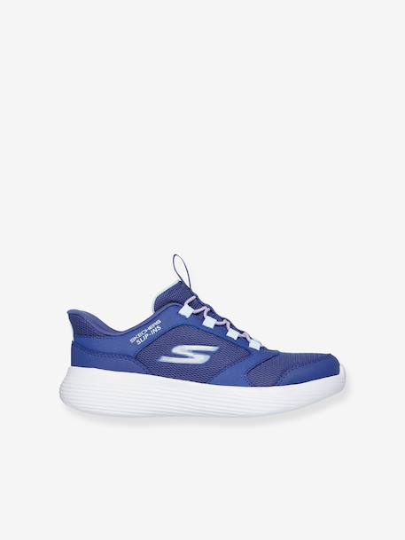 Baskets TETRA SPEED 303855L marine 2 - vertbaudet enfant 