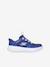 Baskets TETRA SPEED 303855L marine 2 - vertbaudet enfant 