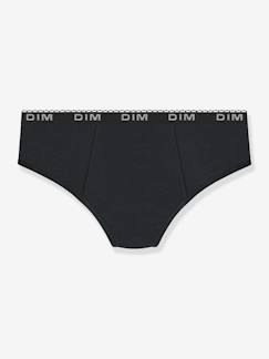-Culotte menstruelle fille en coton bio My Protect Flux très Abondant