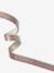 Ceinture pailletée fille multicolore 3 - vertbaudet enfant 