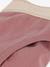 Shorty sport Coton Stretch fille rose 5 - vertbaudet enfant 