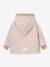 Veste toute saison MATWAIO enfants MINI A TURE bleu foncé+vert+vieux rose 9 - vertbaudet enfant 