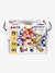 Set magnetic XXL multicolore 1 - vertbaudet enfant 