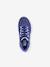 Baskets TETRA SPEED 303855L marine 4 - vertbaudet enfant 