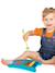Xylophone multicolore 1 - vertbaudet enfant 