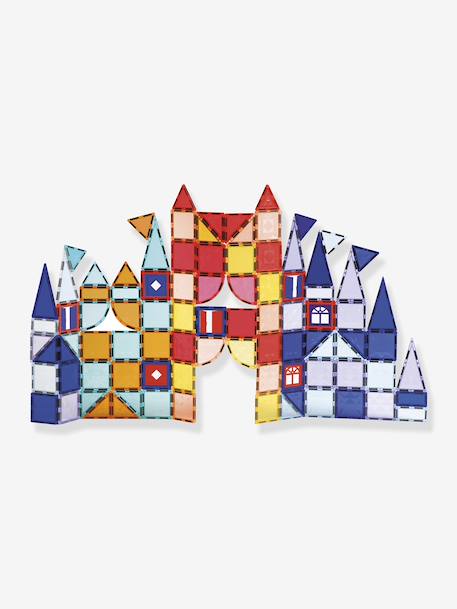 Set magnetic XXL multicolore 5 - vertbaudet enfant 