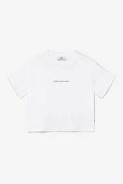 Tee-shirt vinagi  - vertbaudet enfant