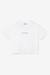 Tee-shirt vinagi White 1 - vertbaudet enfant 