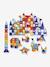 Set magnetic XXL multicolore 4 - vertbaudet enfant 