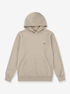 -Sweat à capuche Mini Batwing Hoodie LEVI'S