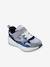 Baskets JOGGER PRIME 419001L gris 1 - vertbaudet enfant 