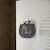 Trousse de toilette bebe sans accessoires Gris 4 - vertbaudet enfant 