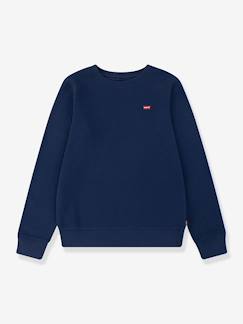 -Sweat mini logo Crewneck LEVI'S