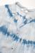 Robe droite nikosgi Light blue 3 - vertbaudet enfant 