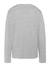 T-shirt imprimé à manches longues pour Blanc+Gris chiné+Marine+Noir 6 - vertbaudet enfant 