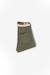 Short tiko Lizard 2 - vertbaudet enfant 