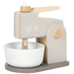 Jouet-Mixeur gris tasty
