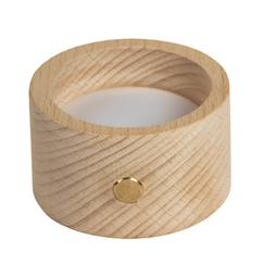 Jouet-Petit boum magic lamp