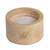 Petit boum magic lamp Beige 1 - vertbaudet enfant 