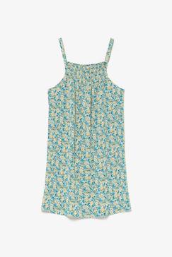 Robe droite tategi  - vertbaudet enfant