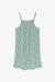 Robe droite tategi Liberty blue 1 - vertbaudet enfant 