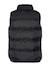 Doudoune sans manche Anthracite+Bleu marine+Kaki+Noir 12 - vertbaudet enfant 