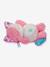 Mon chaton douce nuit - multicolore+rose 9 - vertbaudet enfant 