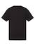 T-shirt imprimé à manches courtes Blanc+Bleu+Gris chiné+Marine+Noir+Orange+Vert 15 - vertbaudet enfant 