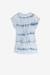 Robe droite nikosgi Light blue 5 - vertbaudet enfant 