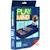 Playmind - format de poche Bleu 1 - vertbaudet enfant 