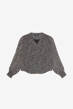 Top winnygi  - vertbaudet enfant