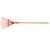 Outils de jardinage avec arrosoir tiny garden Jaune 6 - vertbaudet enfant 