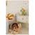 Lampe veilleuse dragon Vert 2 - vertbaudet enfant 