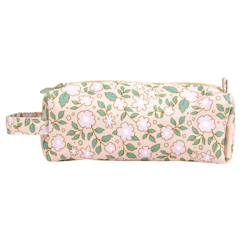 Jouet-Trousse d'école et loisirs pour enfant